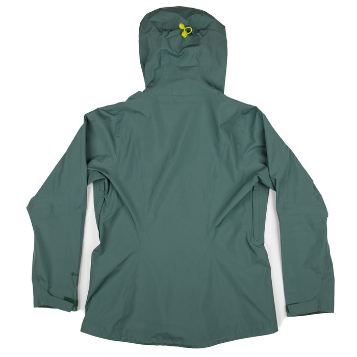 Women's Calcite Jacket