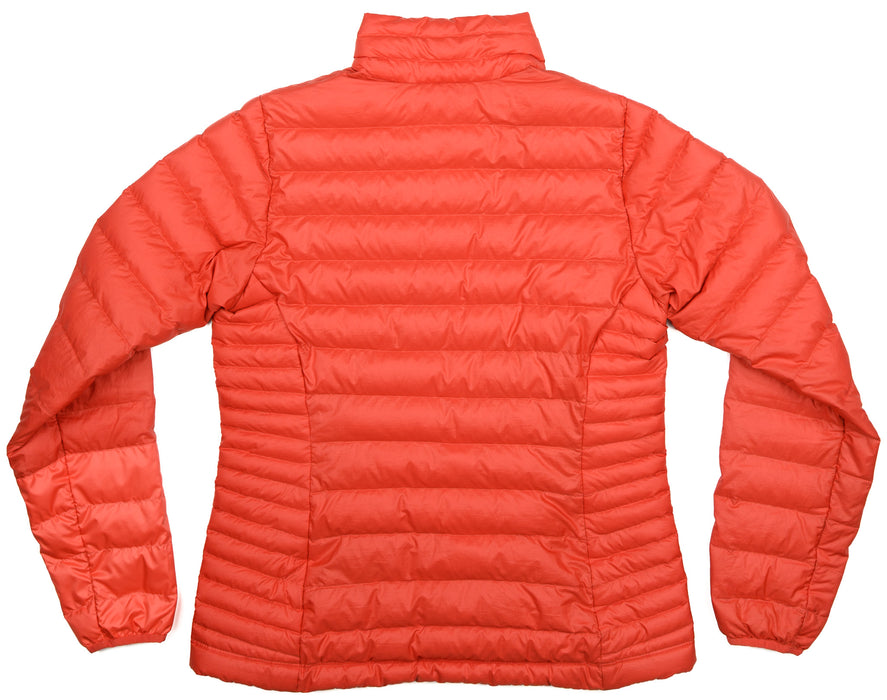 Women's Patagonia Down Sweater