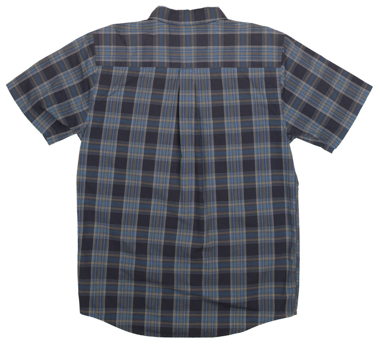 Men's Go To Ss Shirt