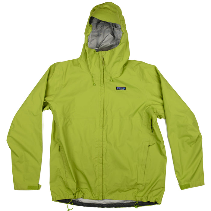 Men's Torrentshell 3L Jacket