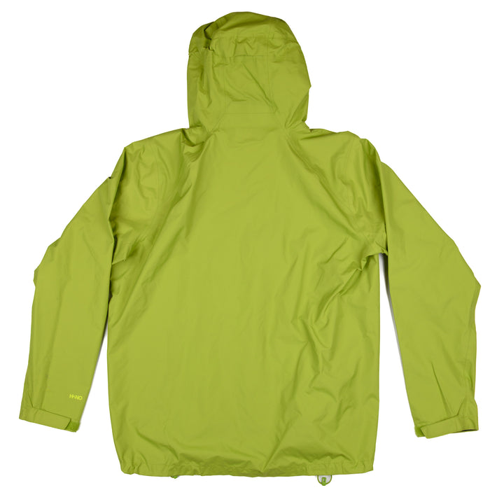 Men's Torrentshell 3L Jacket