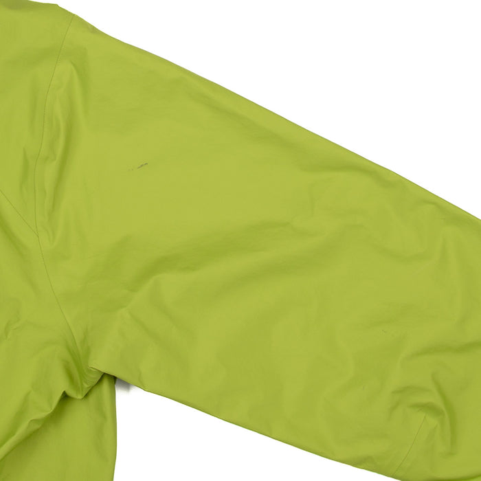 Men's Torrentshell 3L Jacket
