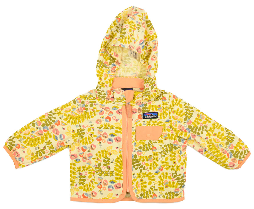 Kids' Baggies Jacket