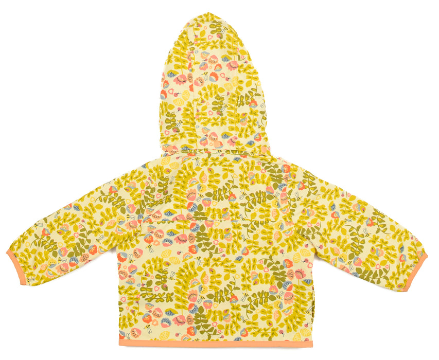 Kids' Baggies Jacket