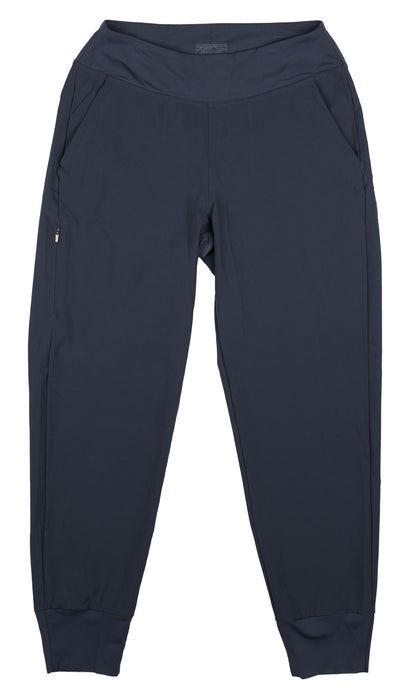 Women's Happy Hike Studio Pants