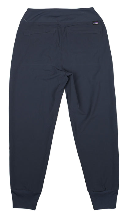 Women's Happy Hike Studio Pants