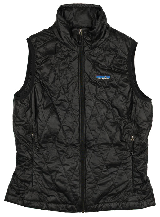 Women's Nano Puff Vest