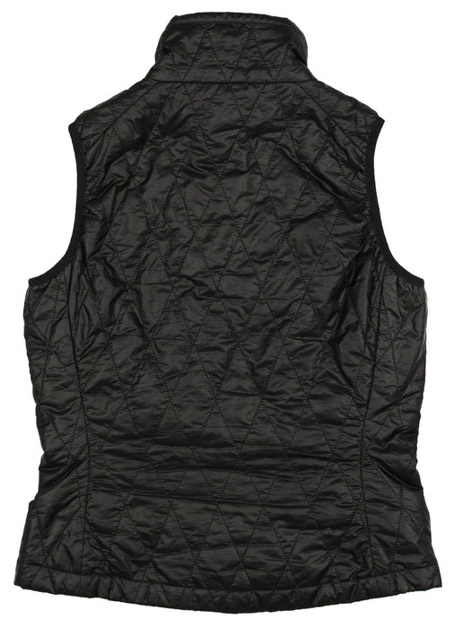 Women's Nano Puff Vest