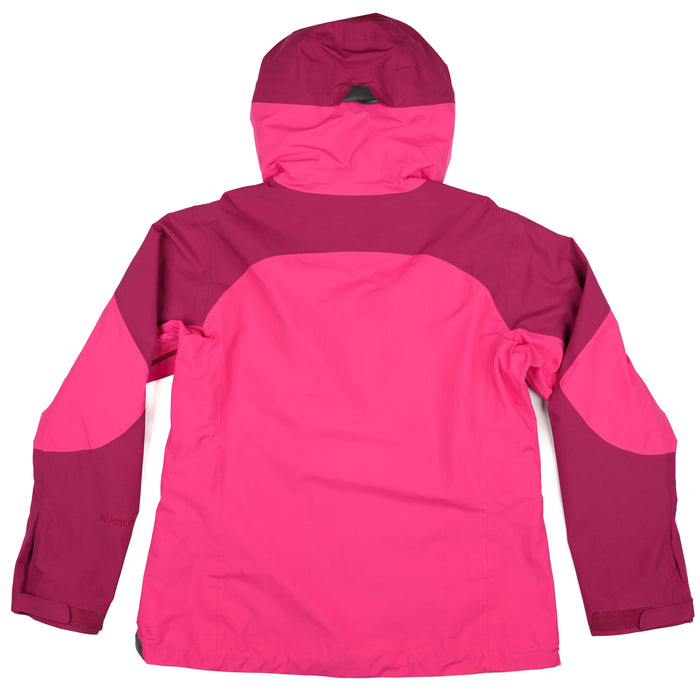 Women's Piolet Jacket