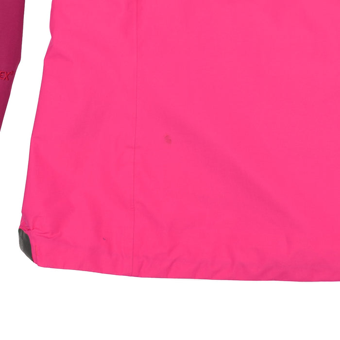 Women's Piolet Jacket