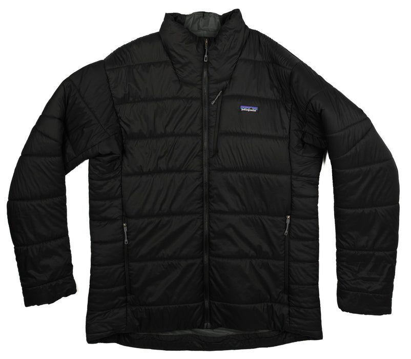 Men's Hyper Puff™ Jacket