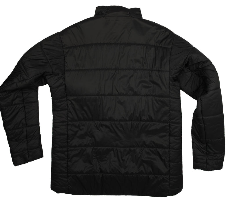 Men's Hyper Puff™ Jacket