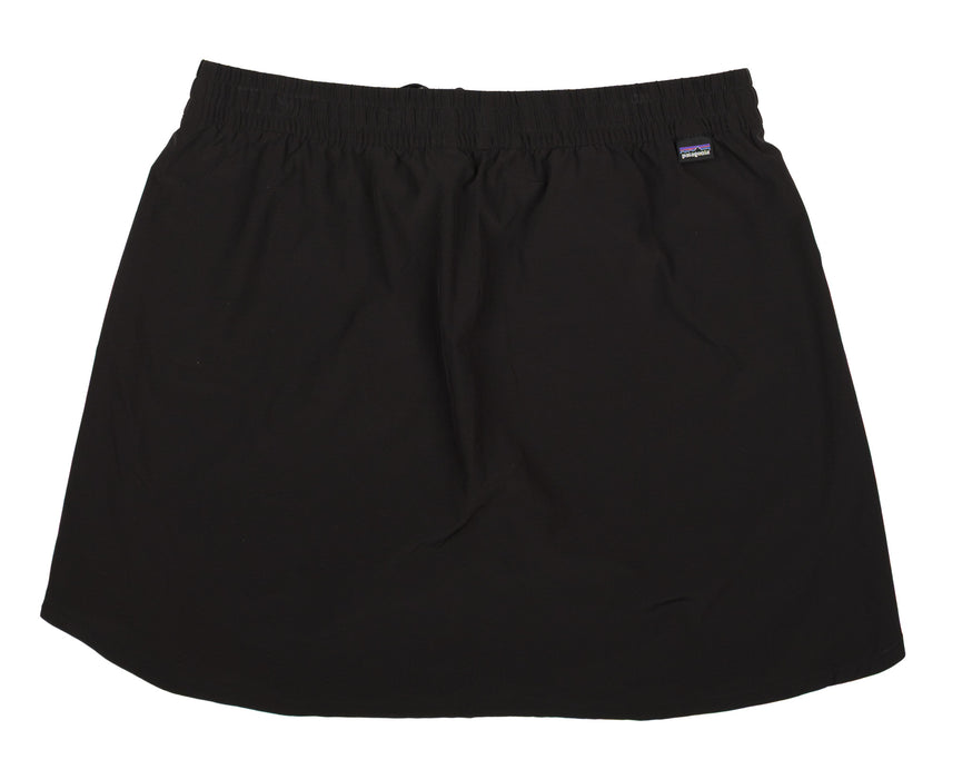 Women's Fleetwith Skort