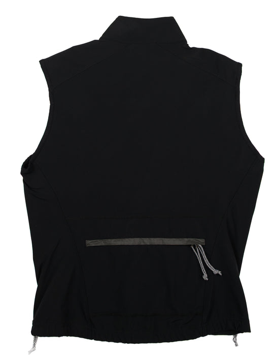 Men's Softshell Vest