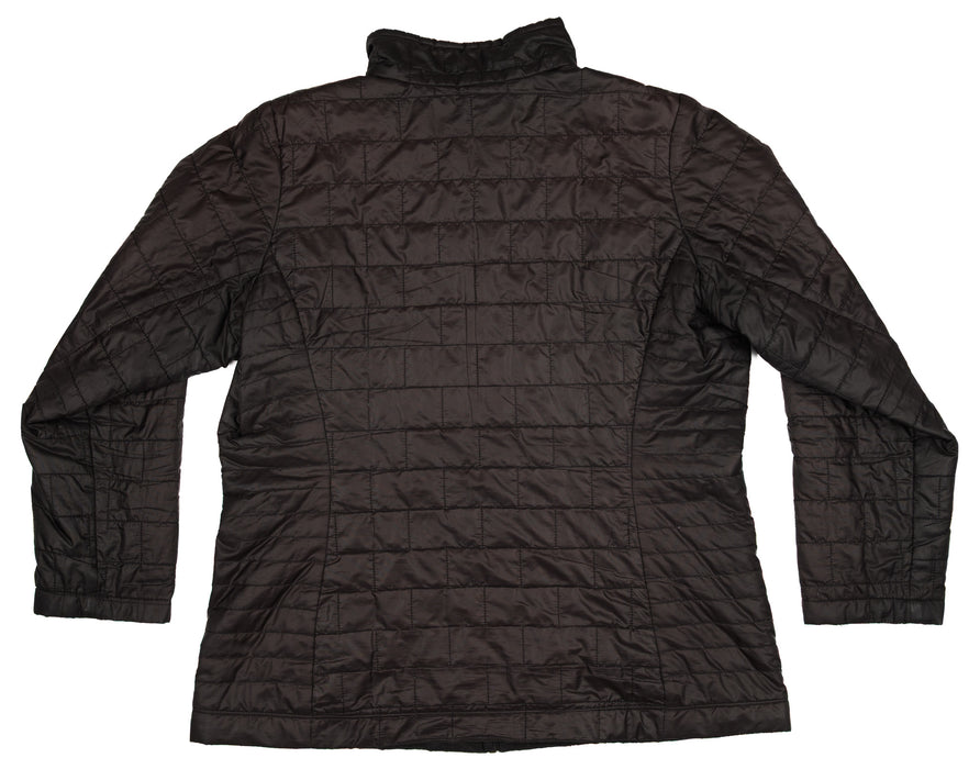 Women's Nano Puff Jacket