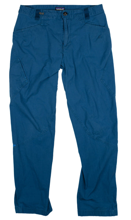 Men's Venga Rock Pants