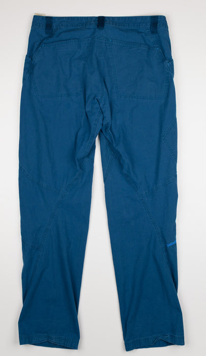 Men's Venga Rock Pants