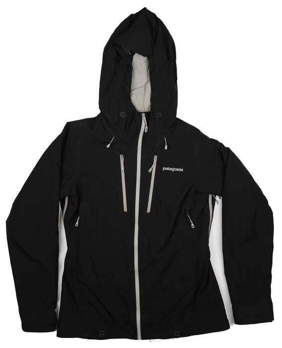 Women's Stretch Nano Storm