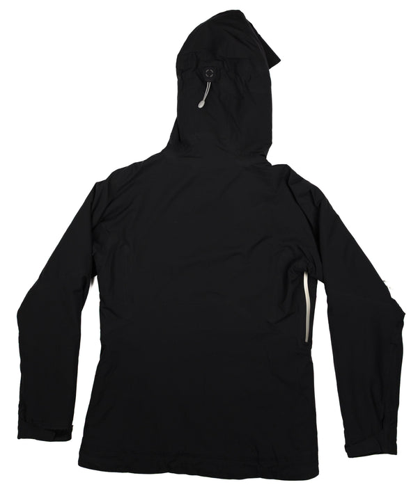 Women's Stretch Nano Storm