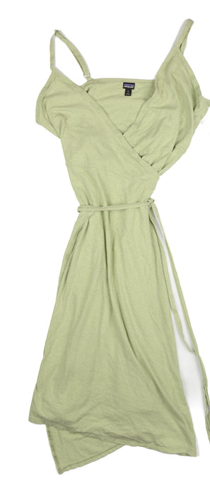 Women's Wear With All Dress