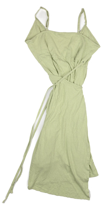 Women's Wear With All Dress