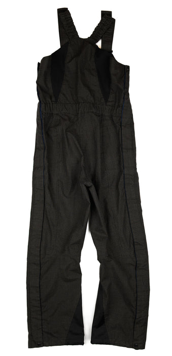 Men's Vintage Super Alpine Bib Pants