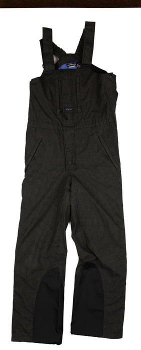 Men's Vintage Super Alpine Bib Pants