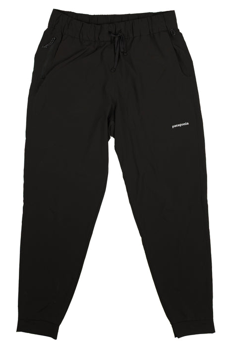 Women's Terrebonne Joggers