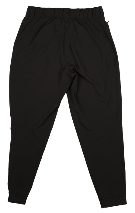 Women's Terrebonne Joggers