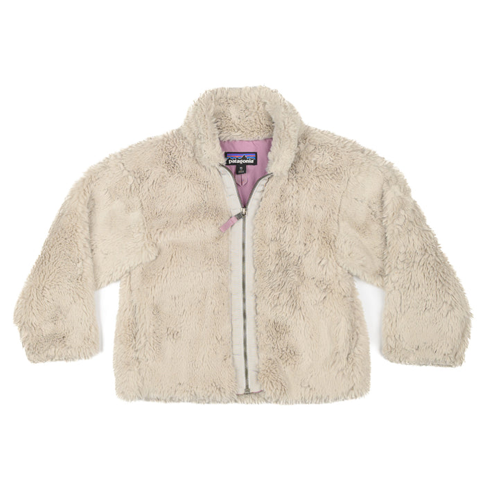 Kids' Lunar Frost Jacket