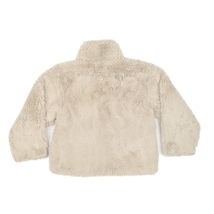 Kids' Lunar Frost Jacket