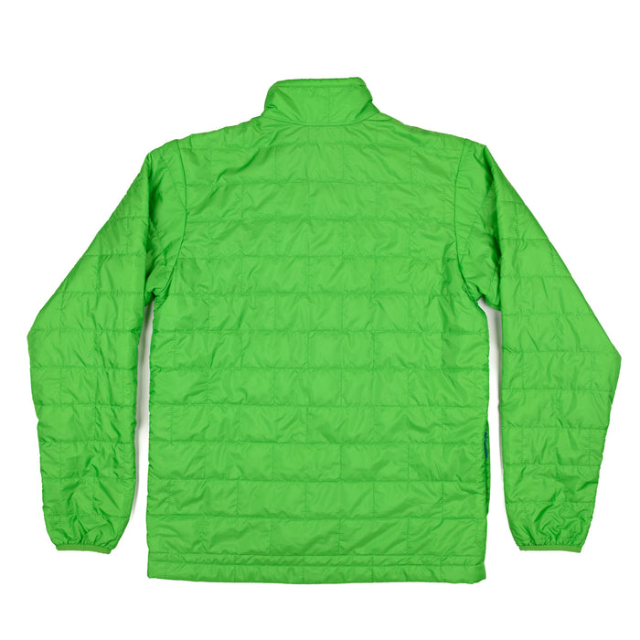 Kids' Nano Puff Jacket