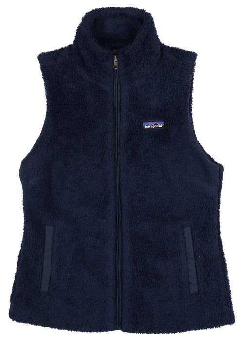 Women's Los Gatos Vest