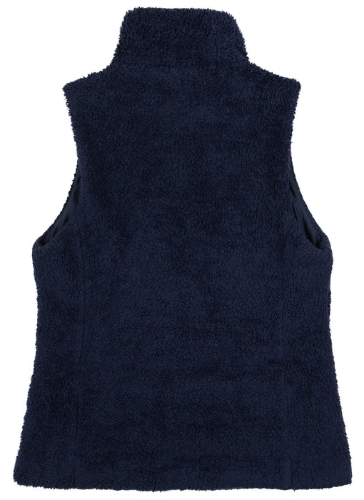 Women's Los Gatos Vest