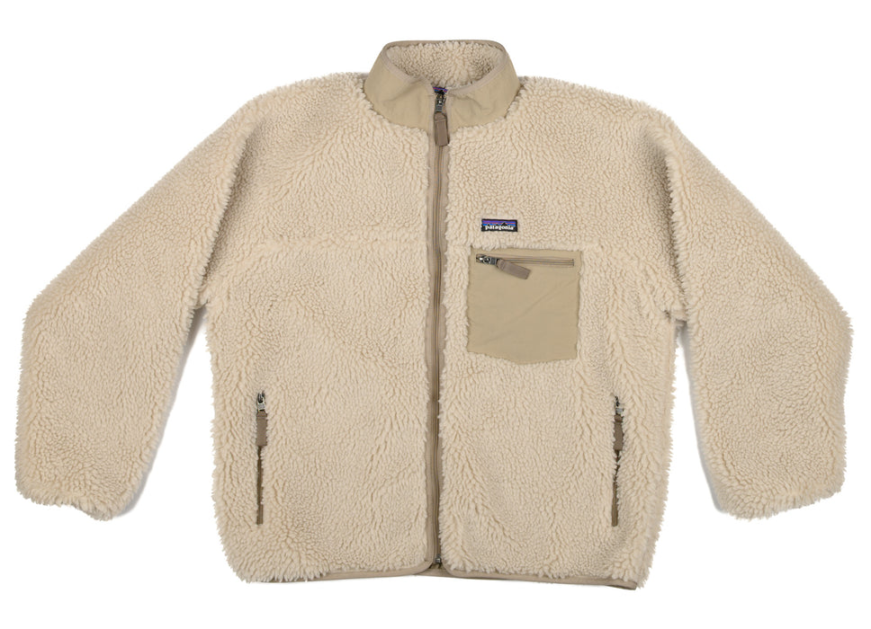 Women's Classic Retro-X Jacket