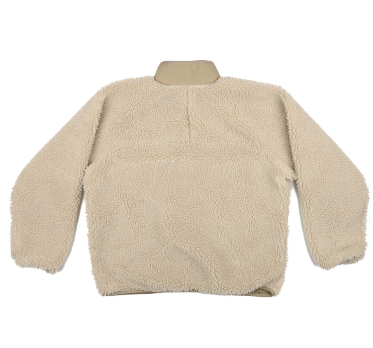 Women's Classic Retro-X Jacket