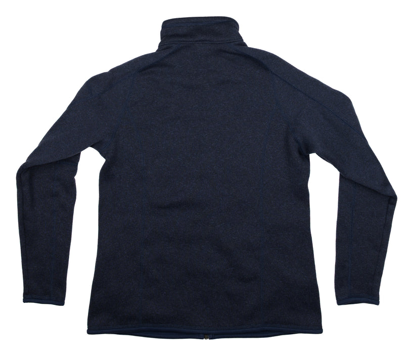 Women's Better Sweater Jacket