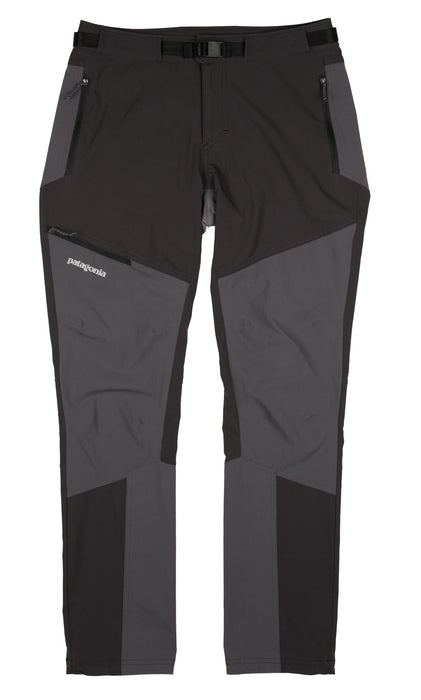 Women's Terravia Trail Pants