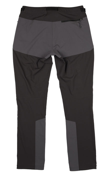 Women's Terravia Trail Pants