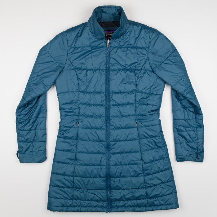 Women's Stormdrift 3-in-1 Parka