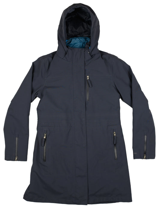 Women's Stormdrift 3-in-1 Parka