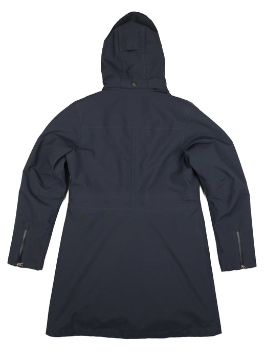 Women's Stormdrift 3-in-1 Parka