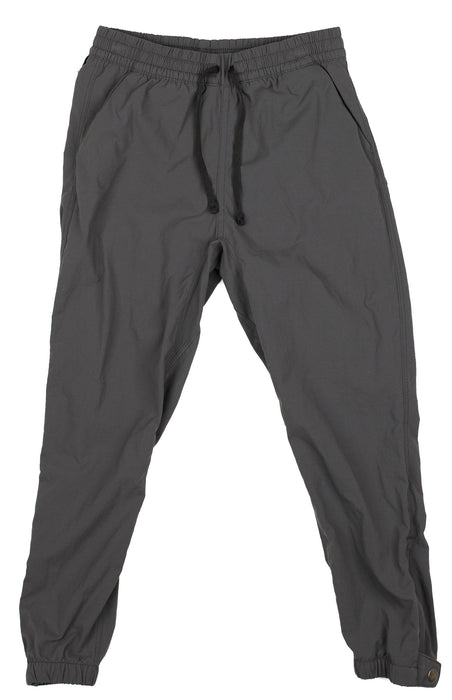 Kids' Quandary Pants