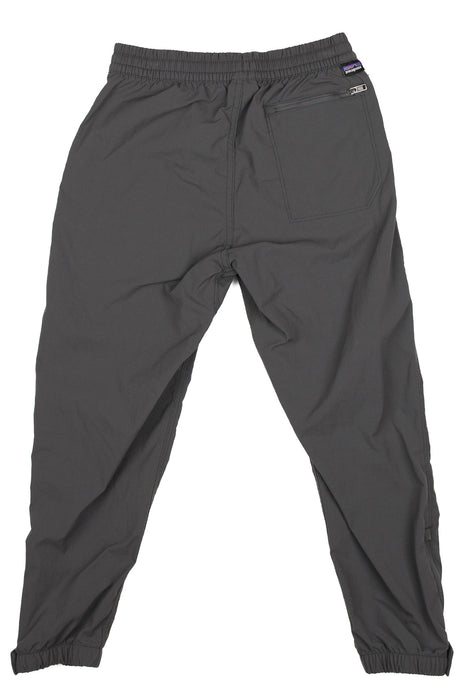 Kids' Quandary Pants