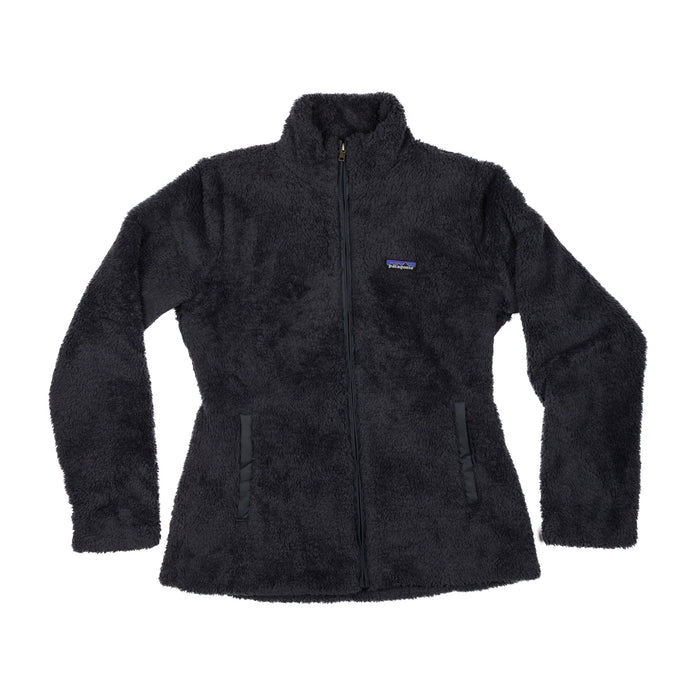 Women's Los Gatos Fleece Jacket