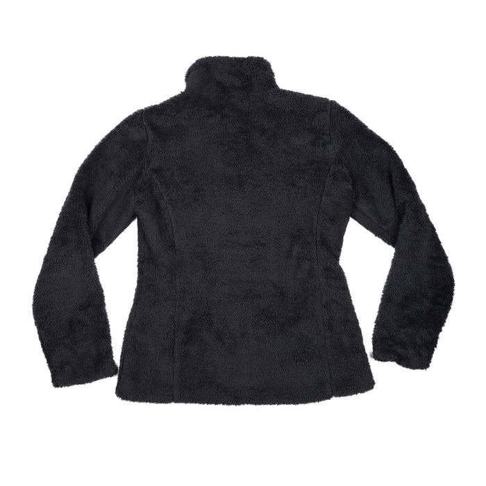 Women's Los Gatos Fleece Jacket