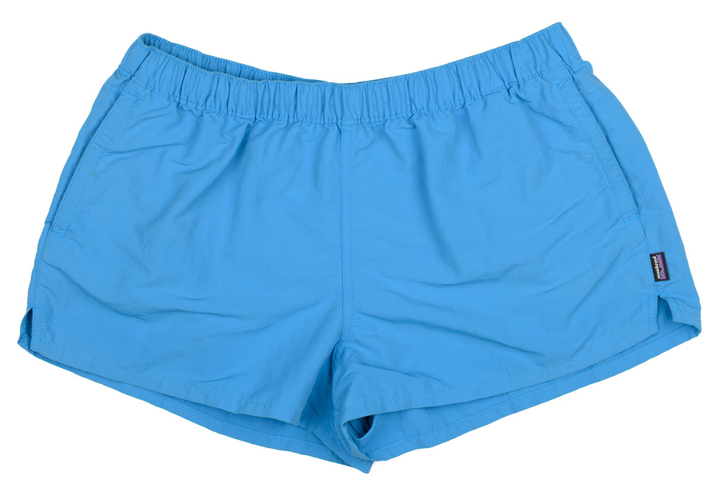 Women's Barely Baggies Short - 2 1/2