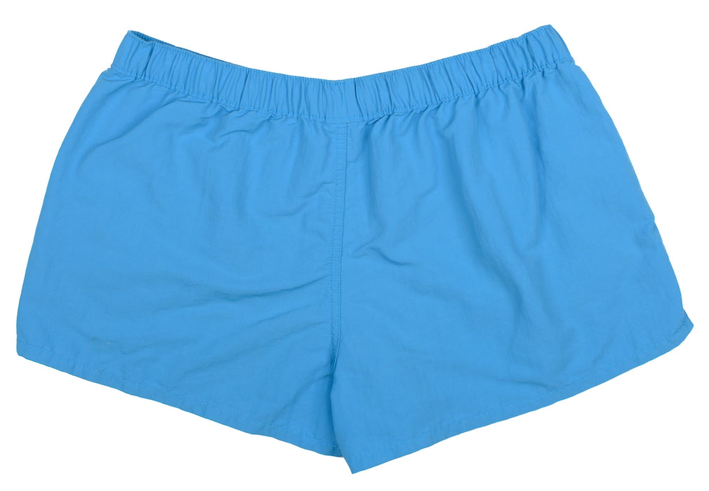 Women's Barely Baggies Short - 2 1/2
