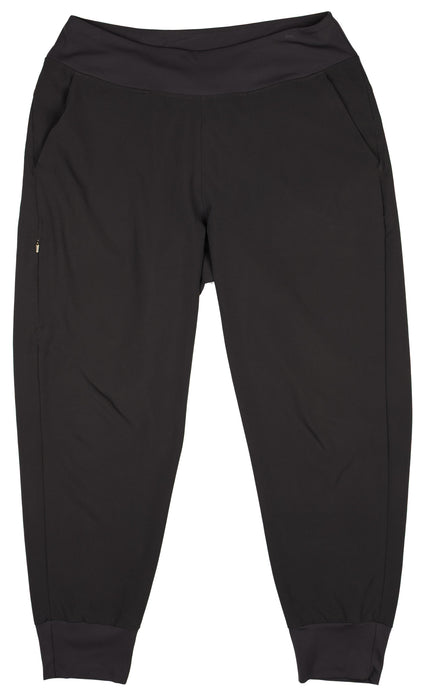 Women's Happy Hike Studio Pants