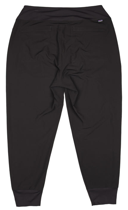 Women's Happy Hike Studio Pants